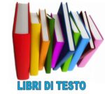 LIBRI DI TESTO