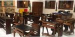aula storica
