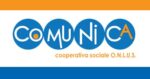 coop comunica