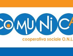 coop comunica