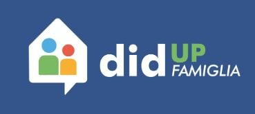 didup famiglia