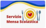 mensa