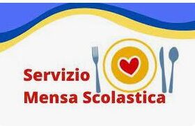 mensa