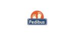 pedibus