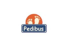 pedibus