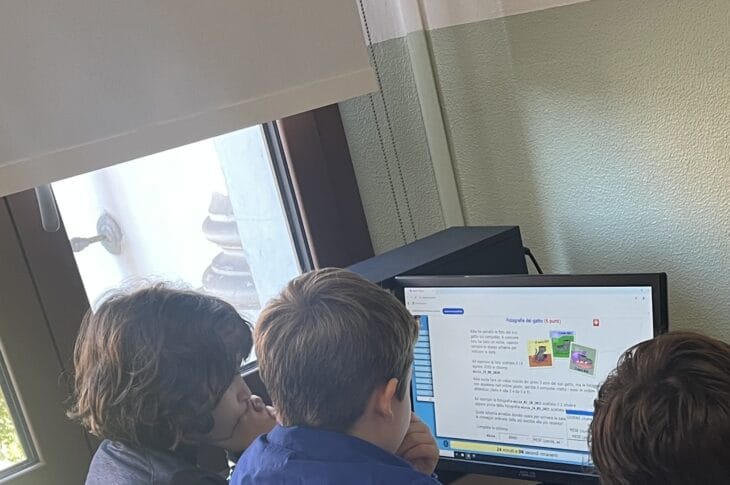 Programmando il futuro