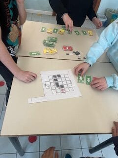 Stem_coding