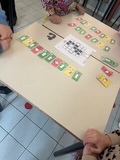 Stem_coding