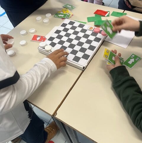 Stem_coding