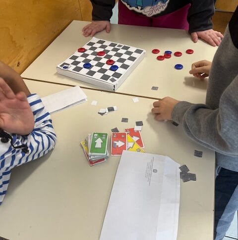 Stem_coding