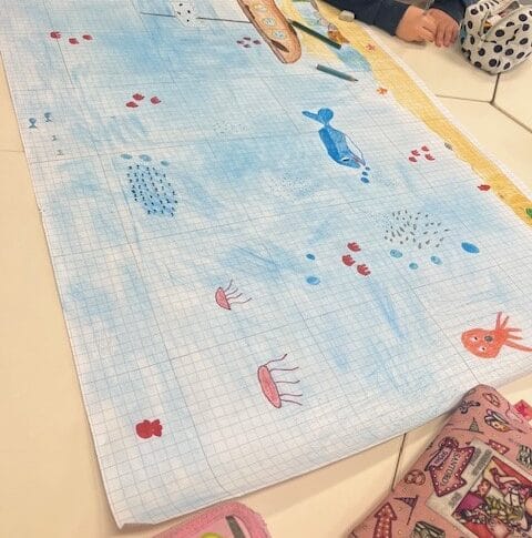 Stem_coding