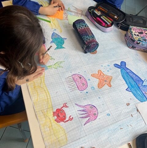 Stem_coding