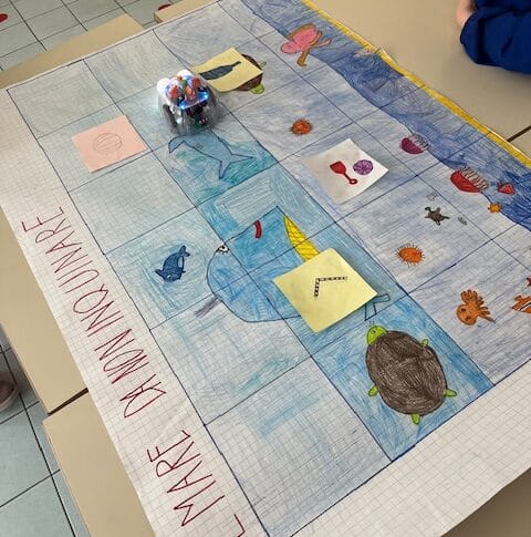 Stem_coding