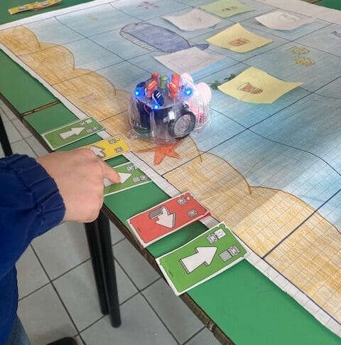 Stem_coding