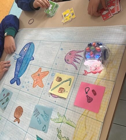 Stem_coding