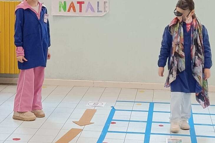 Stem_coding unplugged