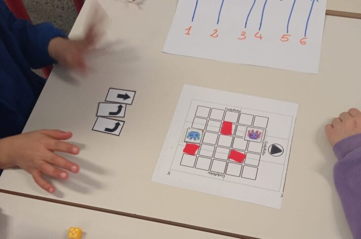 Stem_coding
