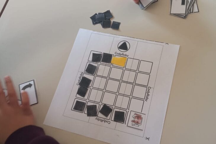 Stem_coding