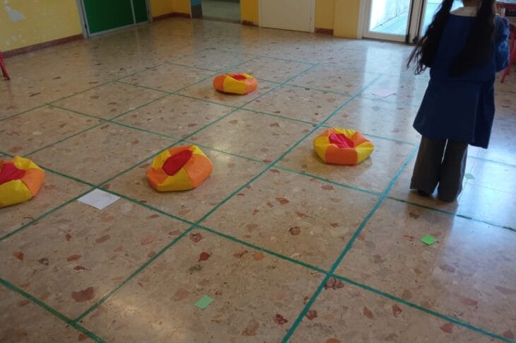 Stem_coding
