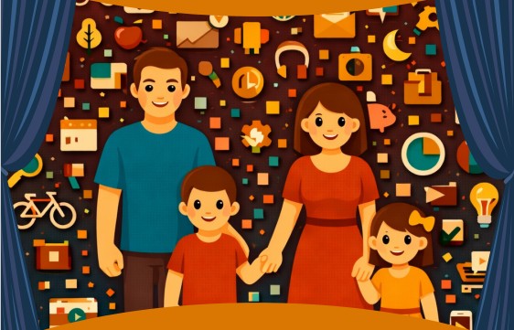 Condivisione e sottoscrizione dei Patti Digitali di Comunità
